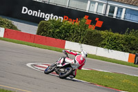 23-06-2020 Donington Park photos by Peter Wileman